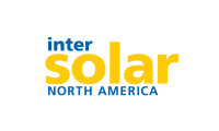 2027年美国圣地亚哥太阳能技术展(Intersolar North America)观展指南
