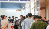 2026年柬埔寨太阳能光伏展览会全攻略