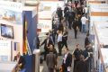 2027年英国太阳能光伏展-英国全能周参展全指南