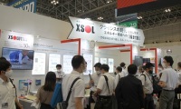 2027年日本东京电池展览会参展全指南
