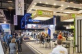 2027比利时国际太阳能展览会参展报名及展位预约流程