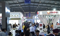 2027年印度电池储能展览会(EES INDIA)观展指南