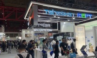 2027年印尼雅加达电池储能展览会展位申请流程与办理指南