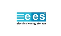 2026年巴西圣保罗电池储能展览会(EES South America)门票如何获取？
