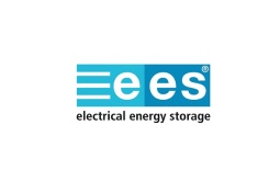 2026年巴西圣保罗电池储能展览会(EES South America)门票如何获取？
