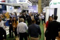 巴西里约石油天然气展览会(Rio Oil & Gas)怎么预约展位？标准流程清晰指南