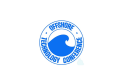 2027年美国离岸石油天然气展览会OTC参展注意事项大全，企业必看指南