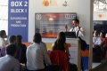 2026年巴西里约石油天然气展览会(Rio Oil & Gas)观展指南