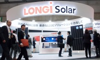 日本东京氢能及燃料电池展览会(FC EXPO)2027年参展指南