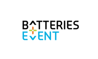 2026年法国里昂电池储能展览会(Batteries Event)观展指南