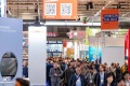 2027年德国欧洲氢能及燃料电池展览会(Hydrogen + Fuel Cells EUROPE)将展出哪些内容？