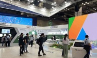 韩国首尔二次电池展览会(K-BATTERY SHOW)2026年参展指南