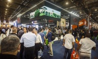 2026年巴西圣保罗电池储能展览会(EES South America)涵盖哪些展品类别？