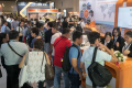 2027年菲律宾马尼拉电池储能展览会(The Energy Storage Show)将展出哪些内容？