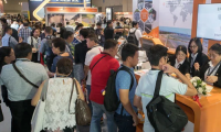 2027年菲律宾马尼拉电池储能展览会(The Energy Storage Show)将展出哪些内容？