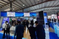 2027年印度电池储能展览会(EES INDIA)观展指南