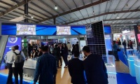 2027年印度电池储能展览会(EES INDIA)观展指南