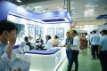 新手参展越南河内电池、储能展览会(Battery Expo)：这些注意事项别忽略