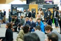 2027年美国圣地亚哥电池储能展览会(Energy Storage North America)布展、开展、撤展全流程注意事项