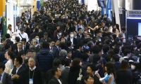 2026年日本大阪氢能及燃料电池展览会(FC EXPO)展示范畴