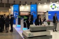 2027年日本东京氢能及燃料电池展览会(FC EXPO)涵盖哪些展品类别？
