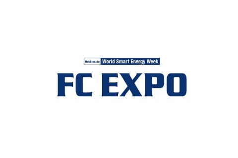 日本大阪氢能及燃料电池展览会展会现场图片