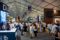2027年墨西哥石油天然气展览会(CMP)涵盖哪些展品类别？