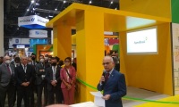 2027年巴西里约离岸石油展览会(OTC Brasil )预定展位：避坑注意事项详解