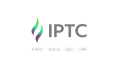 2027年迪拜国际石油技术会议展览会(IPTC)观展指南