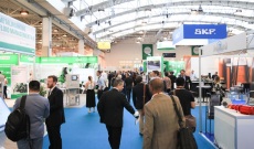 美国润滑油及技术展览会(Lubricant Expo North America)怎么预约展位？标准流程清晰指南