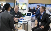 2026年美国石油天然气展览会ATCE(SPE Annual Technical Conference and Exhibition)如何获取门票？购票方式有哪些？