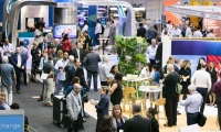 一文看懂澳洲澳大利亚珀斯石油天然气展览会EXA(Energy Exchange Australia)展位预约全流程
