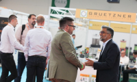 2027年美国润滑油及技术展览会(Lubricant Expo North America)门票购买渠道指南