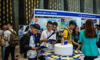 2026年越南石油天然气展览会(OGAV)展示范畴