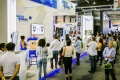 2027年墨西哥石油天然气展览会展位预定流程与注意事项详解，新手参展零踩坑指南