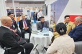 伊拉克巴格达石油及天然气展览会(Iraq Oil and Gas Technology Exhibition)2026年参展指南