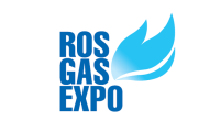 俄罗斯圣彼得堡石油天然气展览会SPIGF(Ros Gas Expo)2026年参展指南