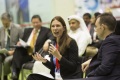 2027年迪拜国际石油技术会议展览会(IPTC)涵盖哪些展品类别？
