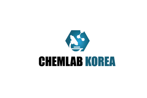 韩国仁川化工设备及实验室仪器展览会展会现场图片