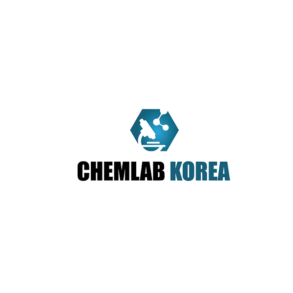 韩国仁川化工设备及实验室仪器展览会