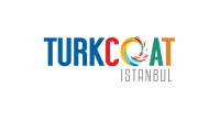 2027年土耳其伊斯坦布尔油漆涂料展览会(paintistanbul & Turkcoat)观展指南