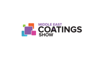 中东迪拜涂料展览会(Middle East Coatings Show)怎么预约展位？标准流程清晰指南
