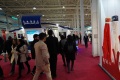 2026年伊朗德黑兰涂料及复合材料展览会(IPCC)将展出哪些内容？