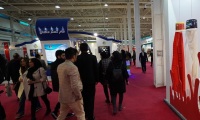 2026年伊朗德黑兰涂料及复合材料展览会(IPCC)将展出哪些内容？