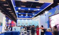 新手参加巴西圣保罗涂料展览会(ABRAFATI)展会：展位预约简化流程
