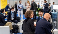 2027年德国欧洲精细化工展览会(Chemspec Europe)涵盖哪些展品类别？