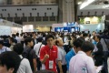 2027年日本大阪涂料展览会(PAINT & COATINGS EXPO OSAKA)涵盖哪些展品类别？