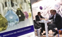 德国欧洲精细化工展览会(Chemspec Europe)2027年参展指南