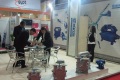 2026年土耳其伊斯坦布尔化工展览会(TURKCHEM EURASIA)门票申请方式