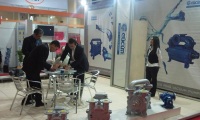 2026年土耳其伊斯坦布尔化工展览会(TURKCHEM EURASIA)门票申请方式